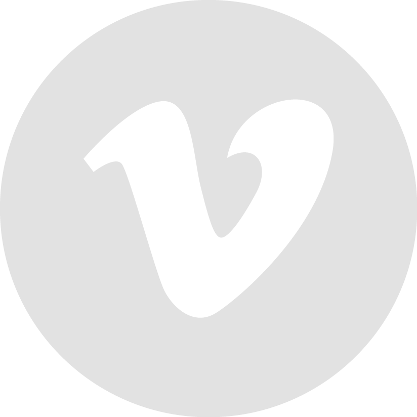 Vimeo